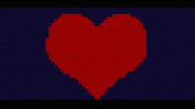Sad I Love You GIF by Myles Hi