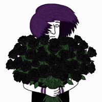 Valentines Day Crypto GIF by emonad