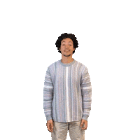 AurelMertz yeah swipe up up swipe Sticker