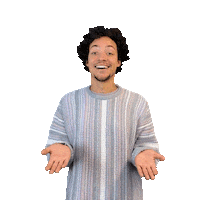 AurelMertz yeah swipe up up swipe Sticker