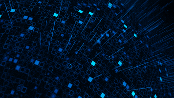 technology motion graphics GIF by Matthew Butler