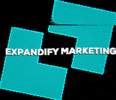GIF by Expandify Marketing Inc.
