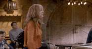 Mom Cbs GIF by CBS