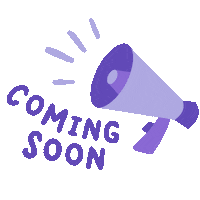 Coming Soon Sticker by SintLucas JOBS