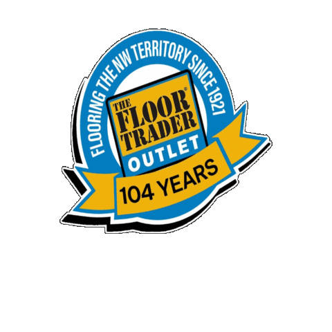 FloorTraderofTacoma giphygifmaker thefloortrader the floor trader floortraderoftacoma Sticker