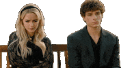 Colleenhoover Sticker by RegrettingYouMovie