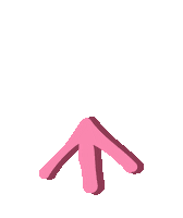 Fashion Swipe Up Sticker by Wundercurves