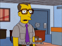 episode 9 GIF