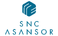 Sticker by sncasansor