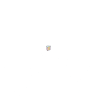 FrostForm cake decorate decorating frostform GIF