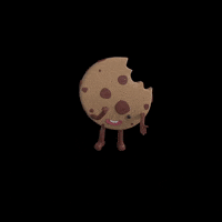 MinisoCol  GIF