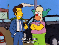 season 6 GIF