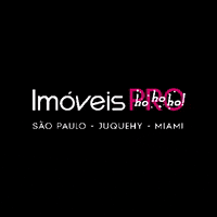 Pro GIF by Imóveispro