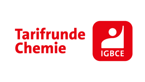 Chemie Sticker by sqna