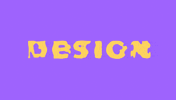 youmotioncom animation design text typography GIF