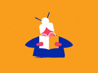 animation loop GIF