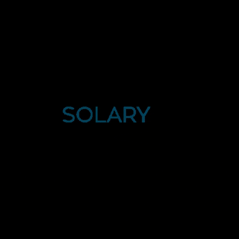 Solary Senior GIF by Solary Ville