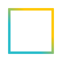 New Sticker by Polypic