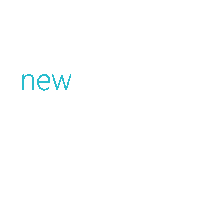 New Sticker by Polypic