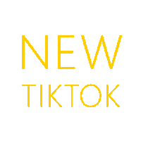 New Sticker by Polypic
