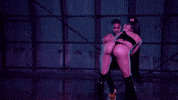 Sexy Twerk GIF by Rubi Rose