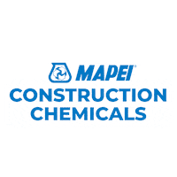 mapeidubai mapei mapeiuae mapeidubai Sticker