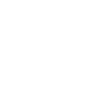 theoxfordcollection oxford oxfordshire gees quod Sticker
