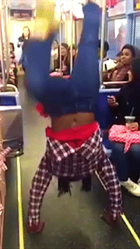 hip hop dance breakdance GIF by Chicago Dance Crash