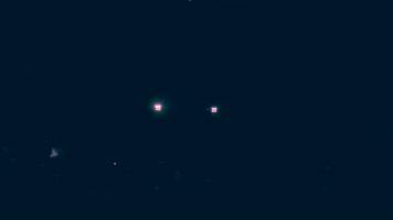 Truce GIF by twenty one pilots