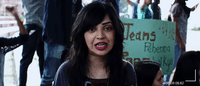 Lipstick Under My Burkha Bollywood GIF