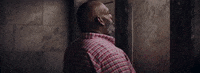 kevin's heart GIF by J. Cole