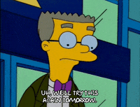 season 9 episode 13 GIF