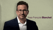 canada canada election 2019 canada federal elections 2019 yves-françois blanchet GIF