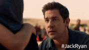 season 1 episode 6 GIF by Tom Clancy’s Jack Ryan