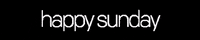 cfdowningtown happy church sunday happy sunday GIF