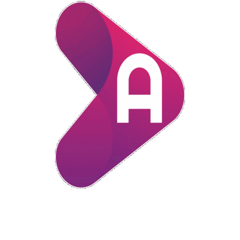 AfterBranding giphygifmaker marketing marketing digital agencia de marketing Sticker