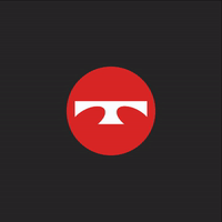 watches GIF by Technos