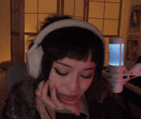 Sexy Cute Girl GIF