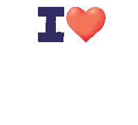 SnS_Aramex sns shipit time to shop aramex Sticker