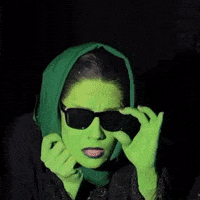 Myra Ruiz GIF