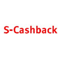 Brand Sparkasse Sticker by LzO_MeineSparkasse