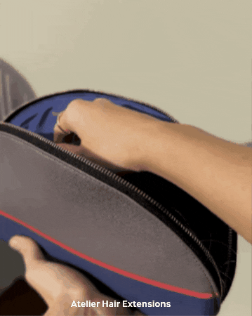 AtelierExtensions giphyupload GIF