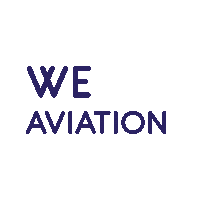 flight simulator pilot Sticker by GlobalTrainingAviation