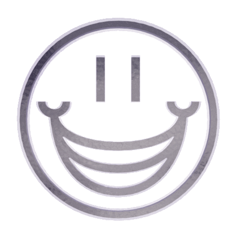 Swiss Made Teeth Sticker by bestsmile