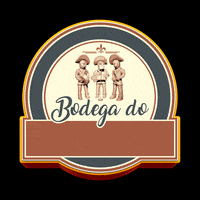 shopdoatirador bar bebida bodega caruaru GIF