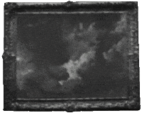 Tal Vez GIF by Cinq Music