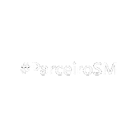 Revestimento Parceiro Sticker by Sulmetais.arq