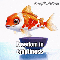 GIF by TheConfishius