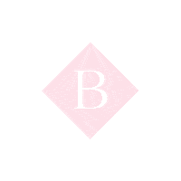 Sticker by boodles