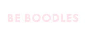 Sticker by Boodles